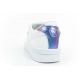 12. Puma Jada Biolumineszenz Schuhe W 386194 01