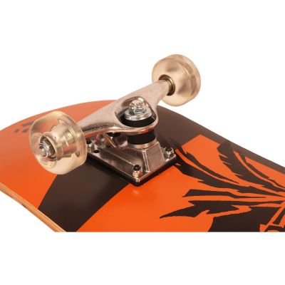 5. HOLZ-SKATEBOARD INDIAN BEST SPORTING