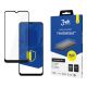 3mk FlexibleGlass Max™ Hybridglas für Oppo A16 / A16s