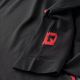 6. IQ Cross The Line Cruzi M Leggings 92800442983