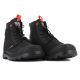 7. Palladium Pampa Lite Journey M 79539-008-M Schuhe