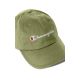 3. Champion Baseballkappe 806242 GS029 LOG