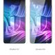 4. 3mk Silky Matt Pro Mattfolie für Vivo X200 Pro