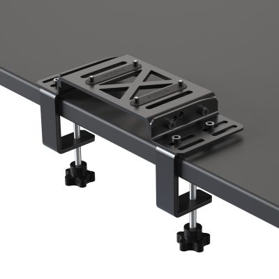 6. Moza Racing RS12 Gaming-Controller-Zubehörklemme