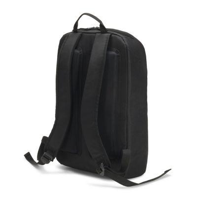 2. ECO BACKPACK MOTION 13-15,6 Zoll/Schwarz
