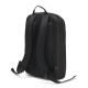 2. ECO BACKPACK MOTION 13-15,6 Zoll/Schwarz