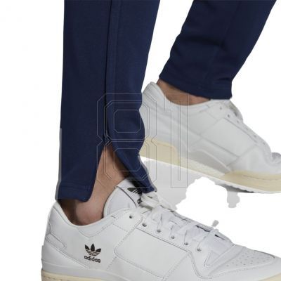 6. Adidas Condivo 22 Track Pants M HB0003