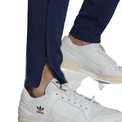 6. adidas Condivo 22 Trainingshose M HB0003