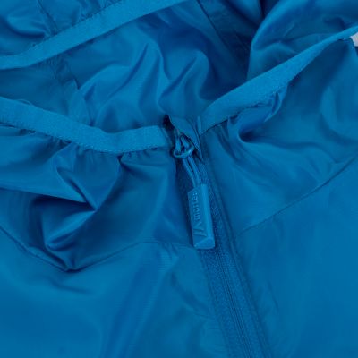 3. LINO JR Kinderjacke