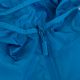 3. LINO JR Kinderjacke