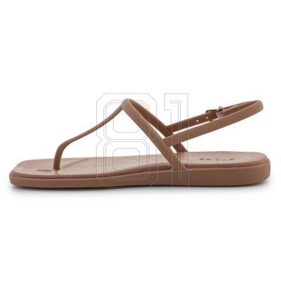 9. Crocs Miami Thong Flip W Sandalen 209793-2JJ