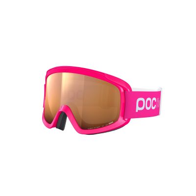 2. POC POCito Opsin Brille Rosa