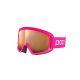 2. POC POCito Opsin Brille Rosa