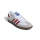 3. adidas Originals SAMBA OG IG1025 Schuhe