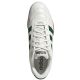 3. Adidas ADIPISTA HQ7403 Schuhe