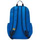 3. Caterpillar Melbourne Rucksack 84710-614