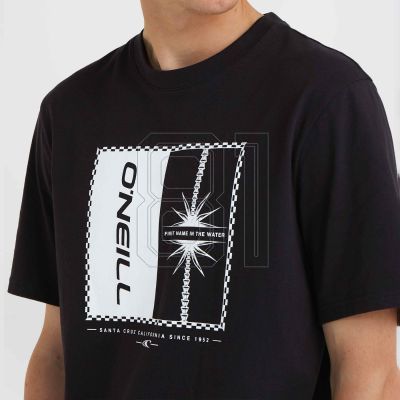 5. O'Neill Mix & Match Palm T-Shirt M 92800613909