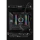 3. Corsair Vengeance RGB Pro CMH32GX4M2E3200C16 Speichermodul 32 GB (2 x 16 GB) DDR4 3200 MHz