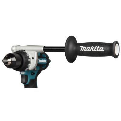 15. Akku-Bohrschrauber 18V 0*Ah LXT 2-Gang