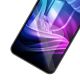 4. 3mk Silky Matt Pro Mattfolie für Samsung Galaxy A17 5G