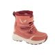 Lotto Nizina Tex K 2600370K-4241 Pink 28