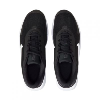4. Nike Flex Train HV9972-003 Herren-Trainingsschuhe