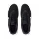 4. Nike Flex Train HV9972-003 Herren-Trainingsschuhe