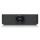 2. Ubiquiti UPL-Amp-B UniFi PowerAmp (Schwarz)