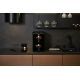 39. N'OVEEN AF505 X-LINE fettfreie Fritteuse