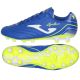 2. Joma Aguila 2504 FG M AGUW2504FG Fußballschuhe
