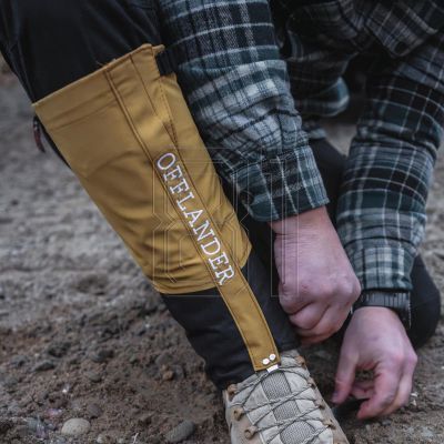 11. Offlander Offroad Gamaschen OFF_CACC_04