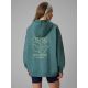 2. Sweatshirt 4F 4FRSS26TSWSF2838-46S
