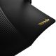6. Tenda-TX12 PRO WiFi 6 TX2 Pro Gigabit-Router