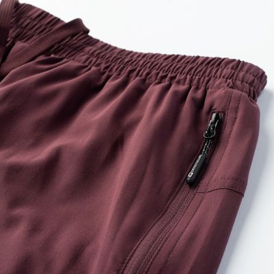 11. IQ Cross The Line Shorts Olpu M 92800483161