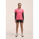 3. Casall Damen-T-Shirt mit weicher Textur