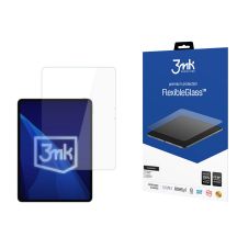 3mk FlexibleGlass Hybridglas für OnePlus Pad 3