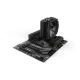 5. BE QUIET Computerlüfter! DARK ROCK SLIM BK024 (AM2+, AM3+, AM4, FM1, FM2+, LGA 1150, LGA 1151, LGA 1155, LGA 1156, LGA 1366, LGA 2011-3, LGA 2066)
