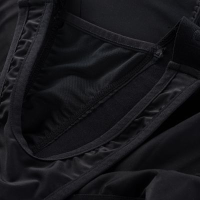 4. Radvik Lima Lds W 92800406961 Radlerhose