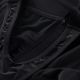 4. Radvik Lima Lds W 92800406961 Cycling Shorts