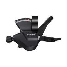 SHIMANO Linker Schalthebel 3-Gang SLM315 ALTUS