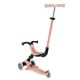 18. Roller mit Sitz Globber Go•Up Active Lights Ecologic Jr 745-506