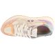 3. SUN68 Stargirl Multicolor Option Z36215-31 Multicolor 38