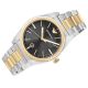 2. Emporio Armani Frederico Herrenuhr AR11715 + Box