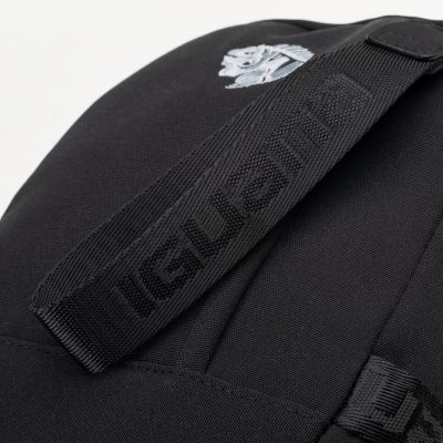 4. WOLTURN Rucksack
