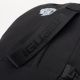 4. WOLTURN Rucksack