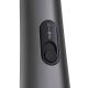 6. Braun AS2.26 Schwarz 800 W 1,95 m