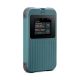 4. Acer Connect Enduro M4 5G Funktionsrouter 1GB Variante