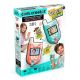 Canal Toys Video Walkie Talkie (INF042)