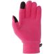 4. 4F CAS U038 Jr Handschuhe 4FJAW23AGLOU038 54S