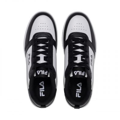 10. Fila Rega NF M FFM0370 83036 Schuhe